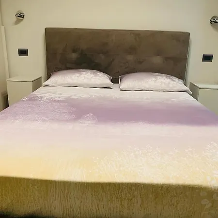 Appartement Casa Eva Con Piscina Privata Moniga del Garda