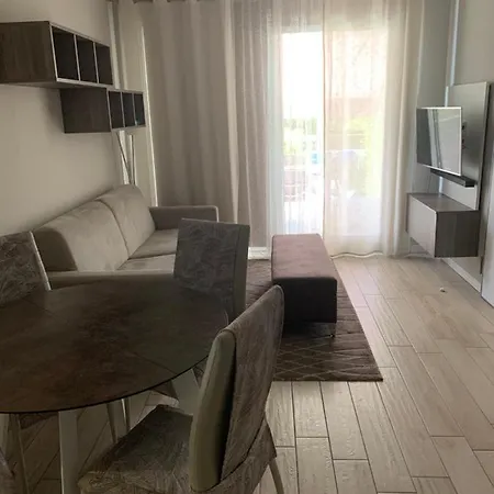 Appartement Casa Eva Con Piscina Privata Moniga del Garda